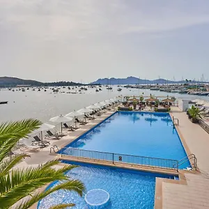 Hoposa Daina Appartement Port de Pollença