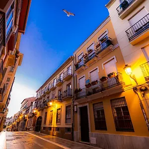 Montano17b Málaga